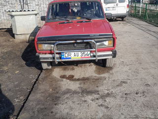 Lada / ВАЗ 2104 foto 8