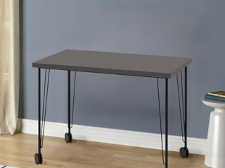Masă pentru birou IKEA mobilă