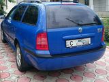 Skoda Octavia foto 3