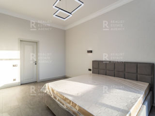 Apartament cu 2 camere, 80 m², Râșcani, Chișinău foto 7