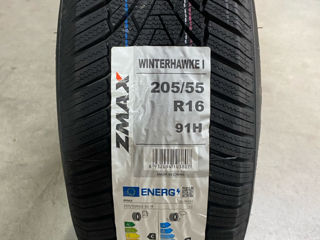 195/65R15 (975 lei ) (model 2024!!!) foto 8