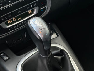 Renault Grand Scenic foto 13