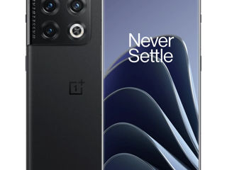 Продам новый телефон OnePlus 10 Pro 12 ГБ/ 256 ГБ/ Dual SIM/ Черный/ Volcanic