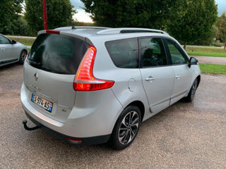 Renault Grand Scenic foto 4