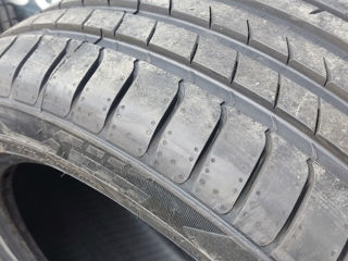 245/45R18 Ling Long 4 buc foto 3