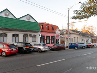 str. Vasile Alecsandri, Centru, Chișinău foto 10