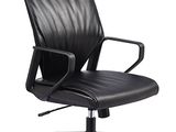 Miraj HB  - 2'520 lei ! Кресла и стулья для офиса и дома. Бесплатная доставка! (Кишинев, Бельцы) foto 7