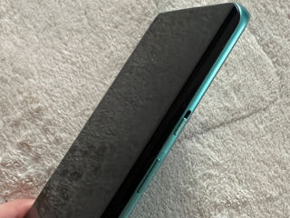 OnePlus 8 Pro foto 3