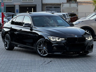 BMW 3 Series foto 5