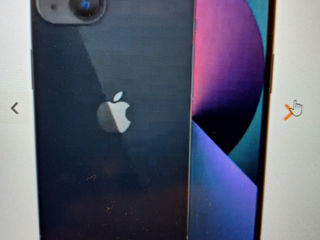 Apple iPhone 13 128 GB