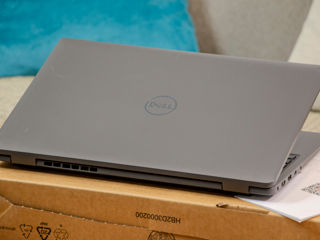 Dell Latitude 3540/ Core I5 1335U/ 16Gb Ram/ Iris Xe/ 500Gb SSD/ 15.6" FHD IPS!! foto 14