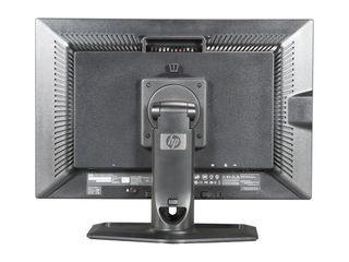 Monitor HP ZR24W IPS / LED / 1920x1200px din Germania cu garanție 2 ani (transfer /card /cash) foto 7