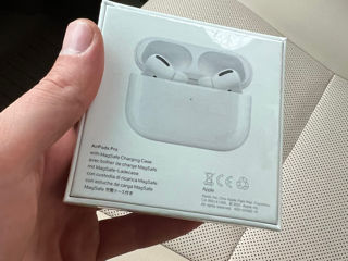 AirPods 3. foto 3