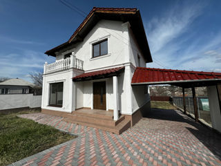 Vanzare, Casa, Colonita, str. Mihai Eminescu, 5 ari, 165 000€ foto 3