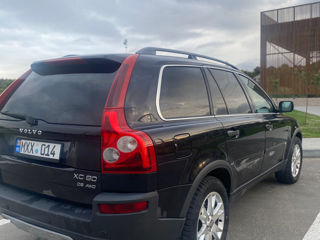 Volvo XC90 foto 4