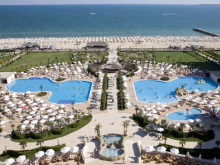 Bulgaria ! 8 zile de la 390 euro ! All Inclusive cu transport inclus ! 02.07 - 09.07. 2024 ! foto 1