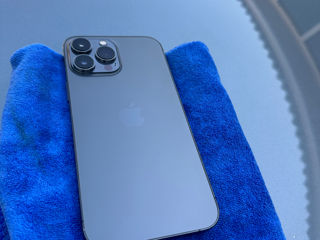 iPhone 13 Pro Max 128 foto 2