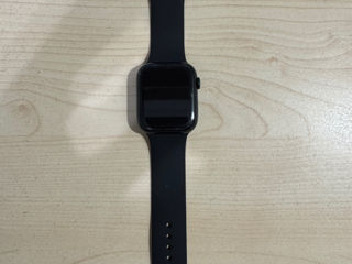 Apple watch series 7