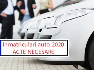 Auto-Trans Prut S.R.L. inmatriculari, acte auto,etc.покупаю авто с иностранными номерами. foto 6