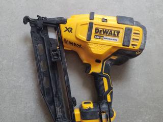 Vind pulsa dewalt