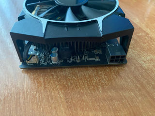 R7 260x foto 6