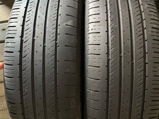 225/60r17  фото 0