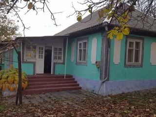 Se vinde casa in satul Alexandru cel bun, SOROCA foto 1