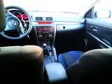 Mazda 3 foto 3