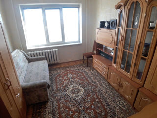 Apartament cu 3 camere, 75 m², Botanica, Chișinău foto 2