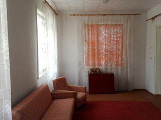 Vînd casă satul Mărăndeni, r-nul Făleşti! Schimb pe apartament in orasul Bălți! foto 7