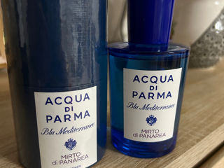 Parfum original! foto 0