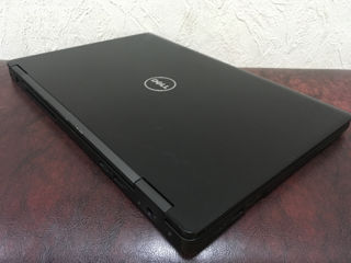 Dell Latitude 5580  Full - HD foto 5