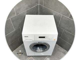 Miele 111 W3741 foto 4