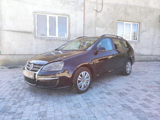 Volkswagen Golf foto 3