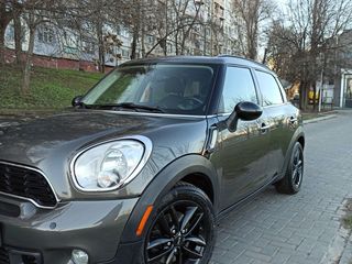 Mini Countryman foto 3