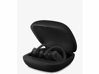 Наушники powerbeats pro noi foto 10