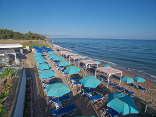 Insula Creta! Rethymno Mare & Water Park 5*! Din 28.07 - 6 nopti! foto 7