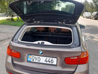 BMW 3 Series foto 6