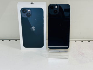 Apple IPhone 13, 128gb, 9090 lei