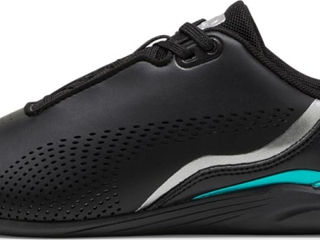 Puma Mapf1 Drift Cat foto 8