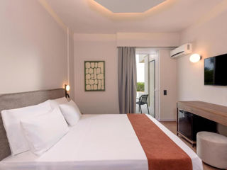  Греция /о.Крит Zeus Hotels Ydoria Resort 4* фото 4