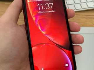 Куплю айфон xr или 11 (cumpăr iPhone xr sau 11)