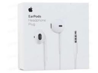 Apple earpods / lightning earpods original