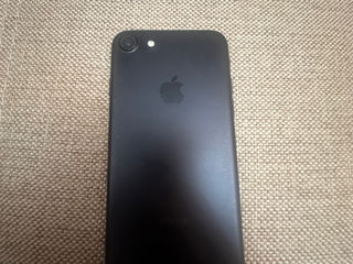 iPhone 7 128 GB foto 2