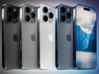 IPhone 13, IPhone 14, IPhone 15, IPhone 16, IPhone 16 Pro, IPhone 16 Pro Max foto 6