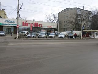 Durlești, Tudor Vladimirescu 62 – suburbia apropiată a Chișinăului. Lângă Moldexpo,  Linella, Aschim foto 1