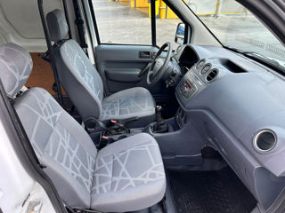 Ford Transit Connect foto 13