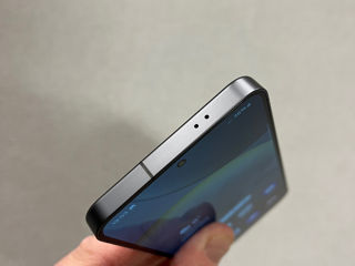 Samsung Galaxy S24 Onyx Black 8/128Gb Superb! foto 10