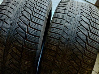 245/45 R18 an2022 ( 700 lei toate 4 )
