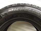 Michelin R15C 225/70 iarna foto 2